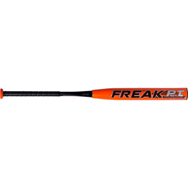 Miken Freak PT Big Cat SSUSA
