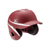 Mizuno Batting Helmet MBH601 SM/MD