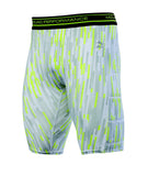 Mizuno Breaker Sliding Short