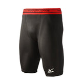 Mizuno Elite Padded Sliding Short