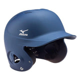 Mizuno MBH252 MVP Helmet Navy S/M