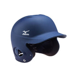 Mizuno MBH252 MVP Helmet Navy L/Xl