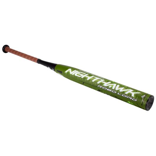 Mizuno Nighthawk ASA 2018