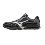 Mizuno Players Trainer