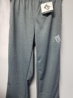 P5 Sweatpants Charcoal