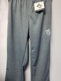 P5 Sweatpants Charcoal