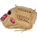 Rawlings Glove HOH 11.75" Trap-Eze Web BBG