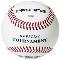 Pronine P502 Composite Baseball (dozen)