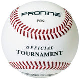 Pronine P502 Composite Baseball (dozen)