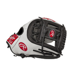 Rawlings Fastpitch Glove Liberty Adv. 11.75" FPG