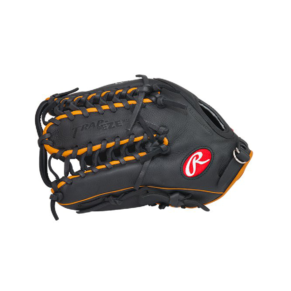 Rawlings Glove Gamer 12.75