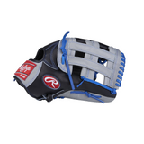 Rawlings Glove HOH 12.75" Pro H-Web BBG