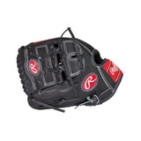 Rawlings Glove HOH 12" Solid Web BBG