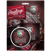 Rawlings Primo Glove Butter