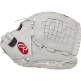 Rawlings Fastpitch Glove Liberty Adv. 12.5" FPG