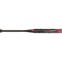 Rawlings Aspire FP