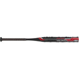 Rawlings Aspire FP