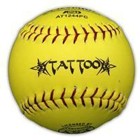TATTOO ASA NX3- 52-300 DOZEN