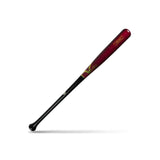 Victus BS23 Black/Cherry Wood Bat