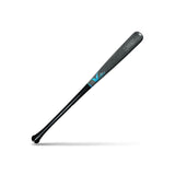 Victus JC24 Black/Grey Wood Bat