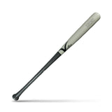 Victus V110 Gray/White Wood Bat