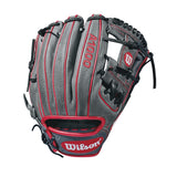 WILSON A1000 1786 BBG 11.5"