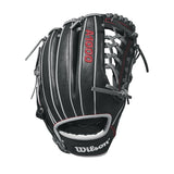 WILSON A1000 1789 BBG 11.5"