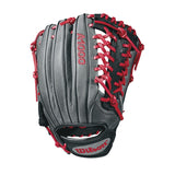 WILSON A1000 KP92 BBG RHT