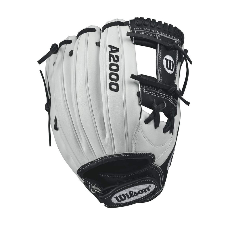 WILSON_A2000_FPH_PRO_STOCK_FPG