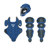 Wilson EZ Gear Kit Royal L/XL