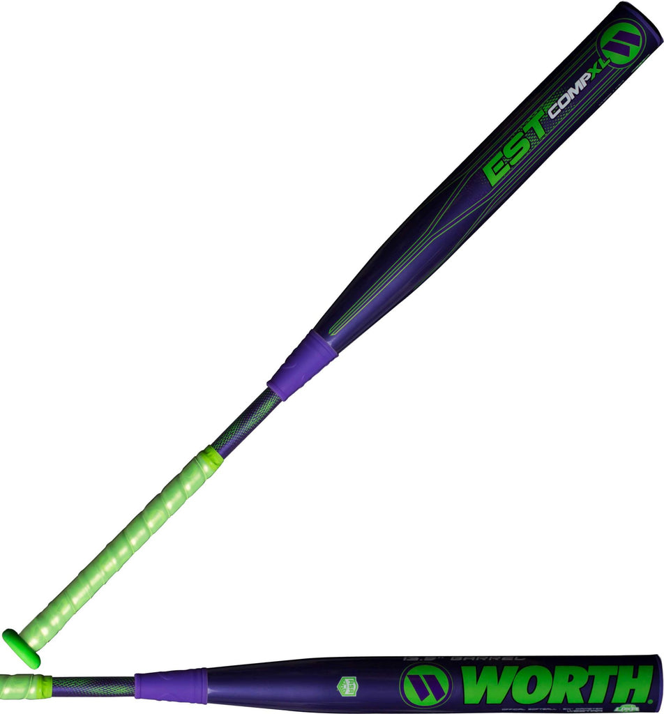 Worth EST COMP XL ASA