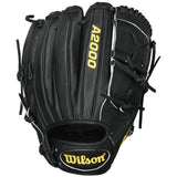 WILSON A2000 CK22 11.75" BBG