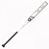 DEMARINI FLIPPER FLS-17 ASA