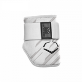 EVO SHIELD ELBOW GUARD