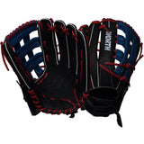 Worth XT Extreme Glove SPG