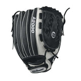 Wilson A2000 FV125 FPG