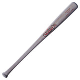 Youth Flylite Y243 Wood Bat