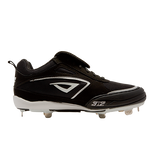 3n2 Rally Fastpitch Metal PT