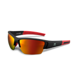 Marucci V108 Sunglasses